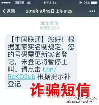 姐姐你脑洞真大手机版单机版中文下载-姐姐你脑洞真大最新版下载安装v.5.57