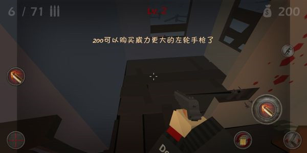僵尸小镇Zombieville手游最新正式版（暂未上线）-僵尸小镇Zombieville全解锁最新版2024下载v.1.53