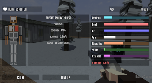 gorebox16.0最新版本整合包下载-gorebox16.0最新版本官方正版手游下载v.7.81