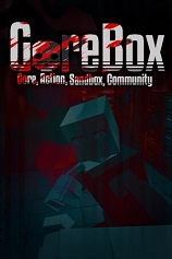 gorebox16.0最新版本整合包下载-gorebox16.0最新版本官方正版手游下载v.7.81