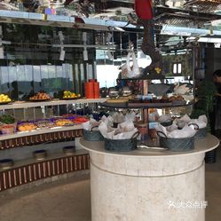 回转餐厅2024免广告最新版下载2024-回转餐厅版2024下载v.1.37
