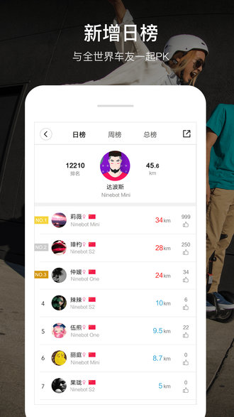 nextbot追逐1.2.6版本中文下载手机版-nextbot追逐1.2.6版本游戏安卓版下载v.7.27