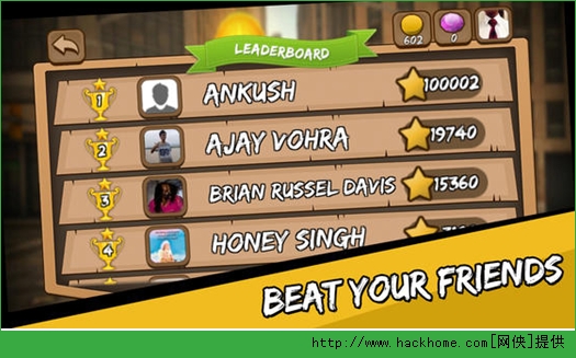 pvzmc重制版玩穿越下载-pvzmc重制版手机版下载无限金币v.0.97