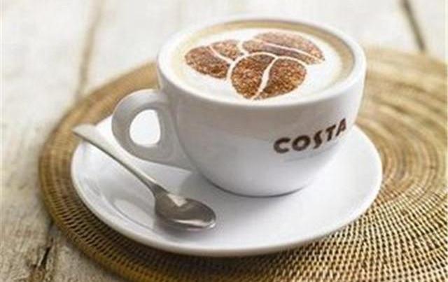 可口的咖啡美味的咖啡(Good Coffee Great Coffee)下载安卓版-可口的咖啡美味的咖啡(Good Coffee Great Coffee)城镇叠叠乐下载v.8.50