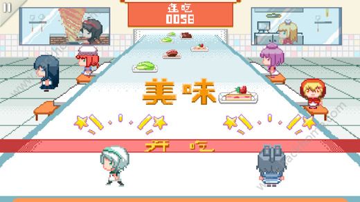 旋转音律免费版手机版汉化版（暂未上线）-旋转音律免费版手游下载v.9.63