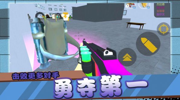 闪电行动模拟本无广告下载-闪电行动模拟本无广告下载v.1.70